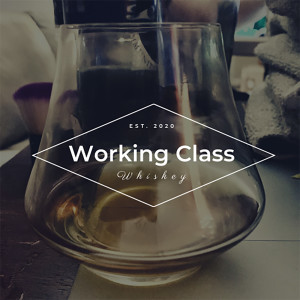 Working Class Whiskey Intro