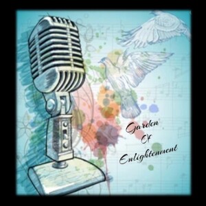 Garden of Enlightenment ...with... Luyu Wild Dove & Company...5-19-25