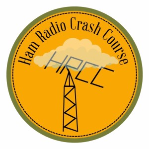 New Amateur Ham Radio Question And Answers