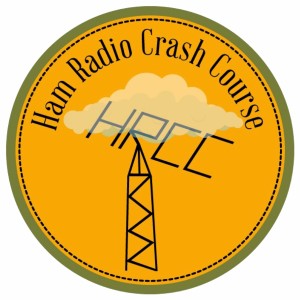Ham Radio Operators Who Have Saved Lives