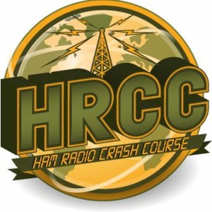 HOA Friendly Ham Radio Antennas (Stealthy And Camouflaged)