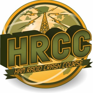 How to get started in ham radio