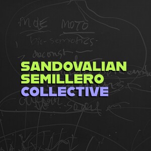 [EP5] On the Rhetoric of Supremacism