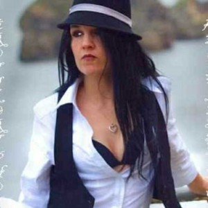 Soft Rock with DJ Leisha Lashes