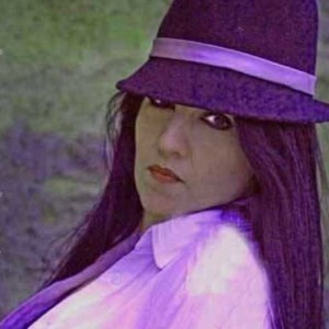 Happy Hip Hop with DJ Leisha Leisha Lashes 
