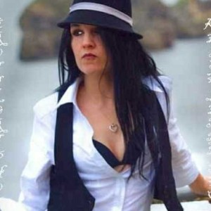Classic Soft Rock with DJ Leisha Lashes