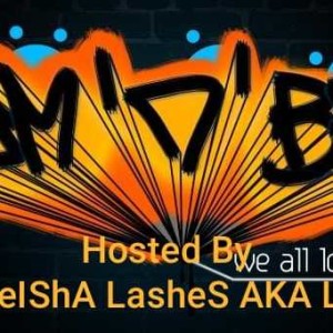 DruM N Bass Hosted by DJ LeIShA LasHeS AKA LeLe 
