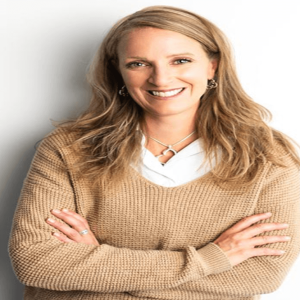 Dr. Kelli Palfy - Healing for Male Sexual Abuse Survivors
