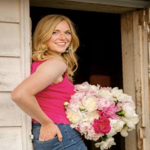 Widowhood is Not Your Final Chapter, with Liz Fiedler Mergen