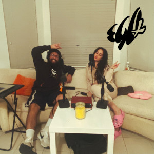 EGO+ 25 - The Yuli Takeover