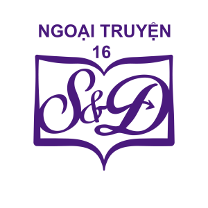 Ngoại truyện 16: After29/Giao thời (Part 5)