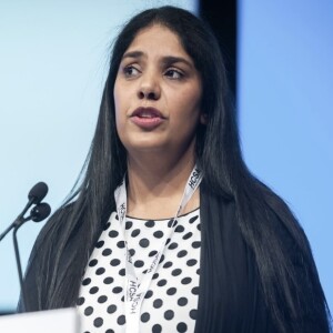 SupplyCast with Preeya Bailie