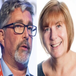 A NEW ERA IN HCSA TRAINING