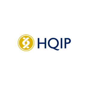 SupplyCast with HQIP
