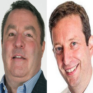 L&D Commitment in NHS Procurement