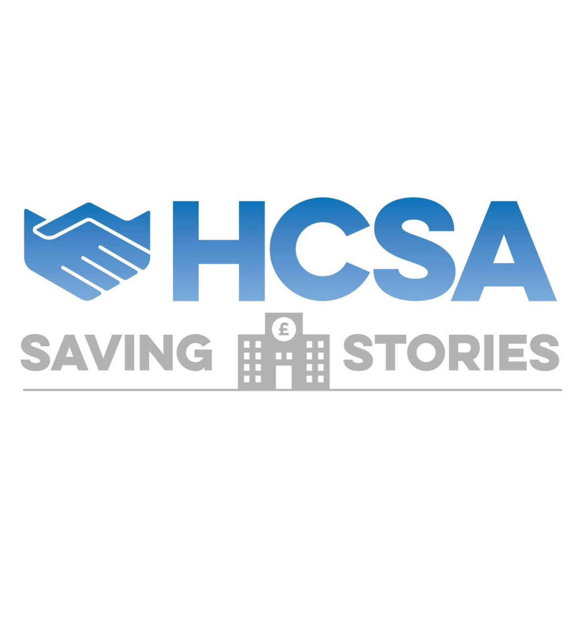 HCSA SupplyCast