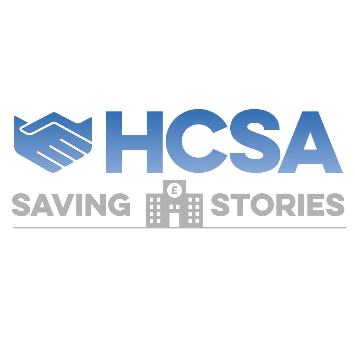 HCSA SupplyCast