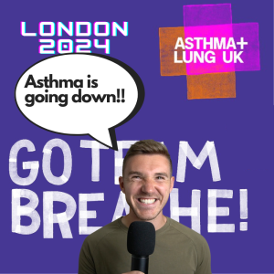 Chris’s Corner Episode #136 I’m Running The London Marathon 2024!