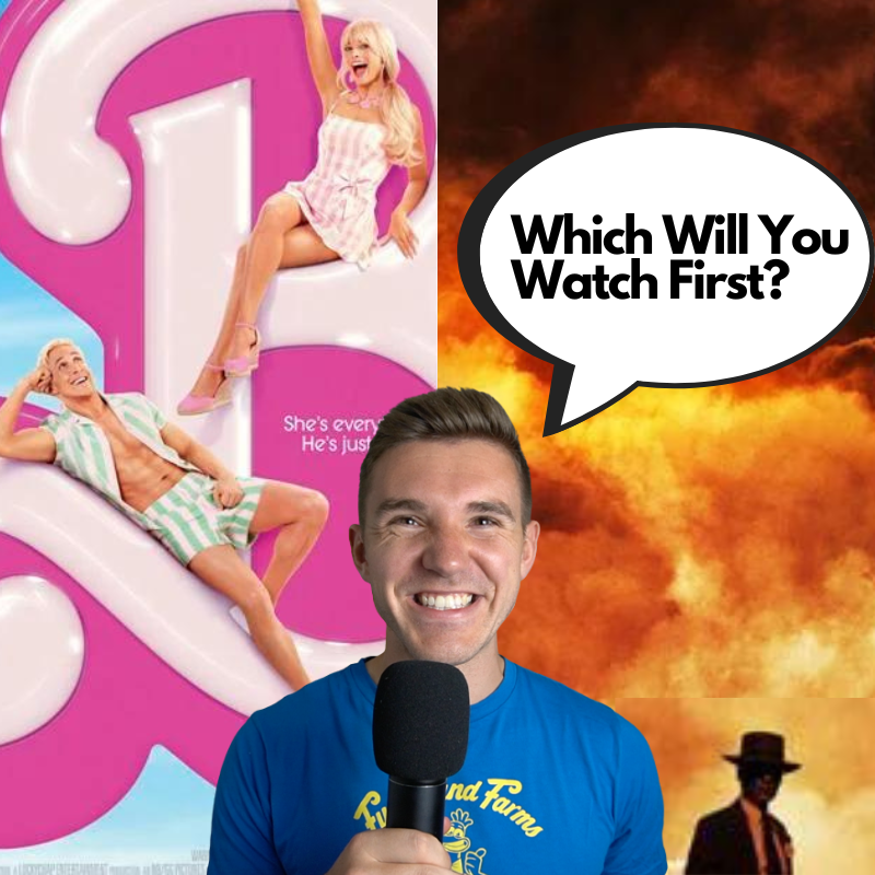 Taylors Tales