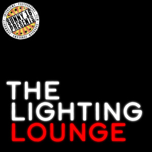 The Lighting Lounge - E00