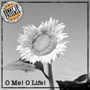 O Me O Life Episode 01 - Tiffany Goolsby