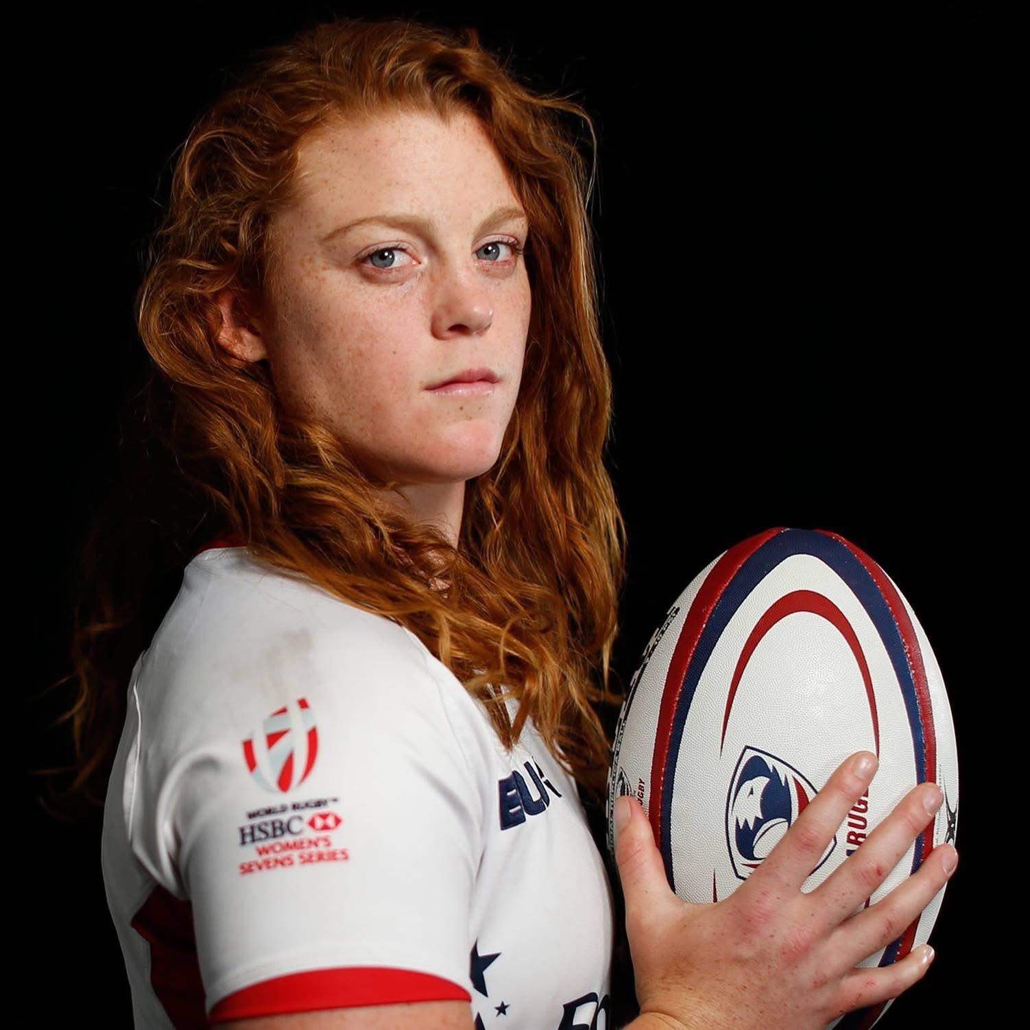 EP 122 Winning with grace and gratitude with Alev Kelter EP 122 Winning with grace and gratitude with Alev Kelter