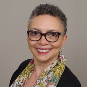 EP 033 How a lifetime in philanthropy led to archiving the Black experience in Alaska with Julie Varee