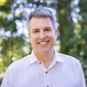 EP 114 Museums in a Climate of Change Part 2: I am because we are with Mike Radke