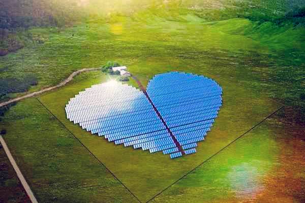 Madison & Clean Energy: A Local Love Story on Feb. 20