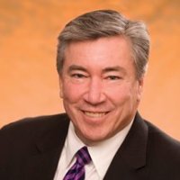 Attorney John Walsh: WI's Medical Malpractice Cap Ruled Unconstitutional