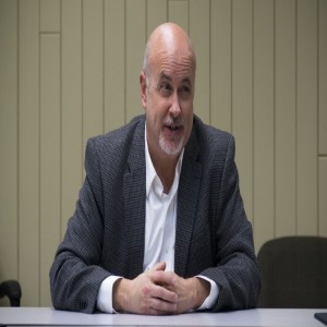 U.S. Rep Mark Pocan: Sorting out the craziness of Washington