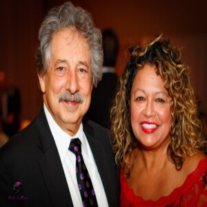 Paul Soglin: Rhodes-Conway’s my way or the highway