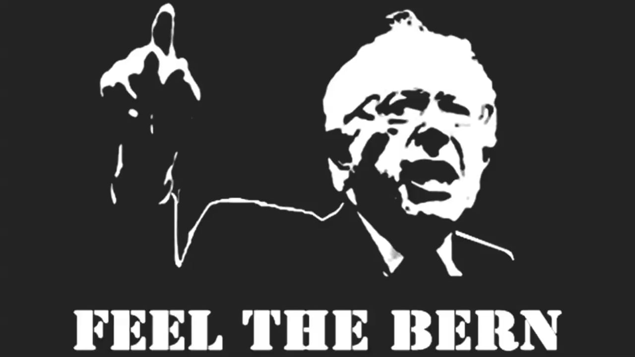 Paul Fanlund Hates it When People Challenge the Ruling Class