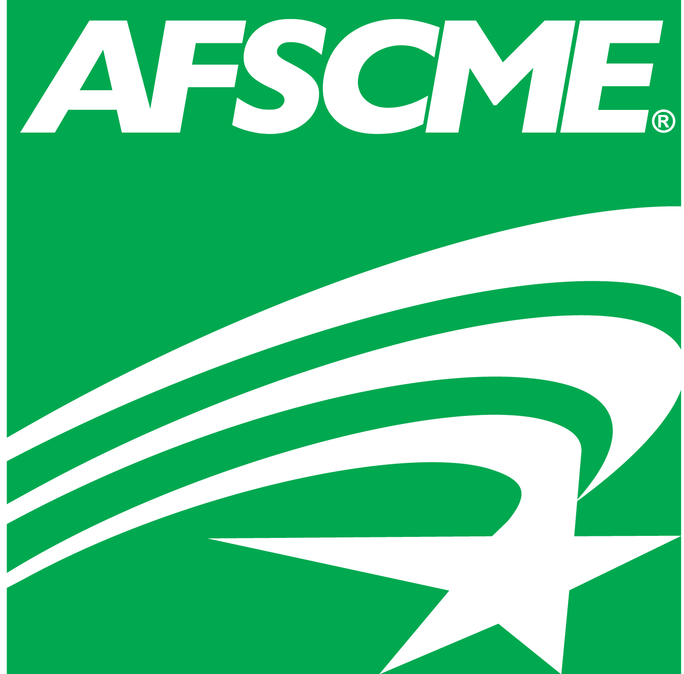 AFSCME's Ed Sadlowski