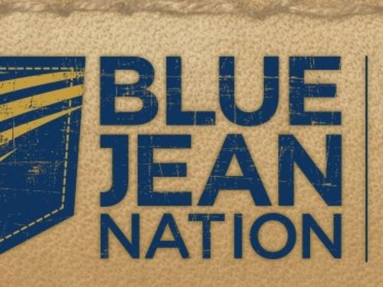 Mike McCabe from Blue Jean Nation: Election Postmortem