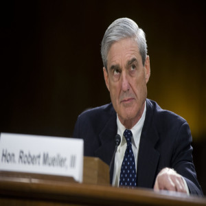 Mueller laid out a clear case for impeachment