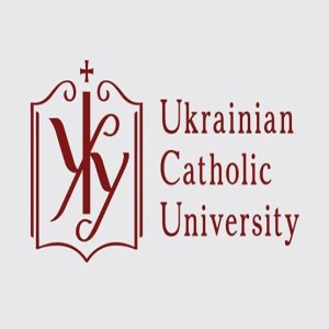 Live from Lviv: Prof. Jeffrey Wills from Ukrainian Catholic University