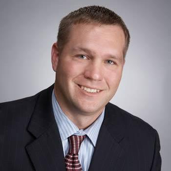 State Rep. Adam Jarchow:  Homeowners’ BIll of Rights