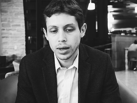 Should UW Fire Young, Gifted and Black leader?