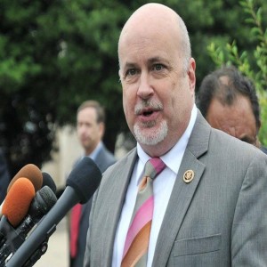 Congressman Mark Pocan: China, inflation, and Roe v. Wade