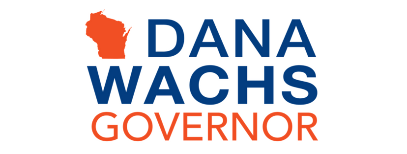 Dana Wachs: A fighter for workers