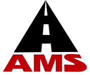 Paul from AMS: Inventory Blowout!