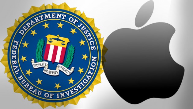 Defense Attorney Casey Hoff: Apple vs. the FBI