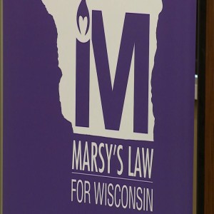 Attorney Casey Hoff: AG Josh Kaul wrong to support Marsy’s Law