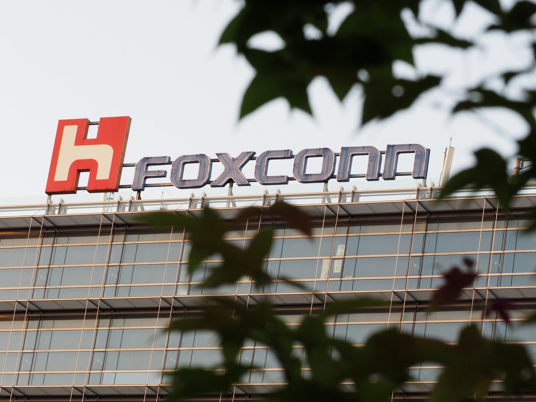 Joe Wineke: Foxconn deal is corporate welfare and why some Dems will vote for it anyway