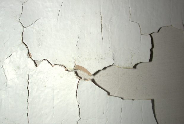 Rep. Katrina Shankland: GOP Sells Out to Lead Paint Industry