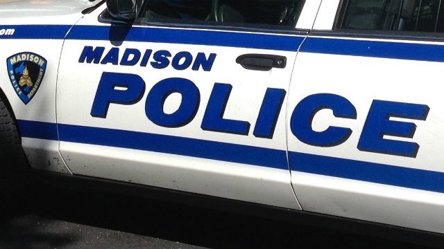 Defense Attorney Mike Riley: Details of the $7 million settlement against Madison police