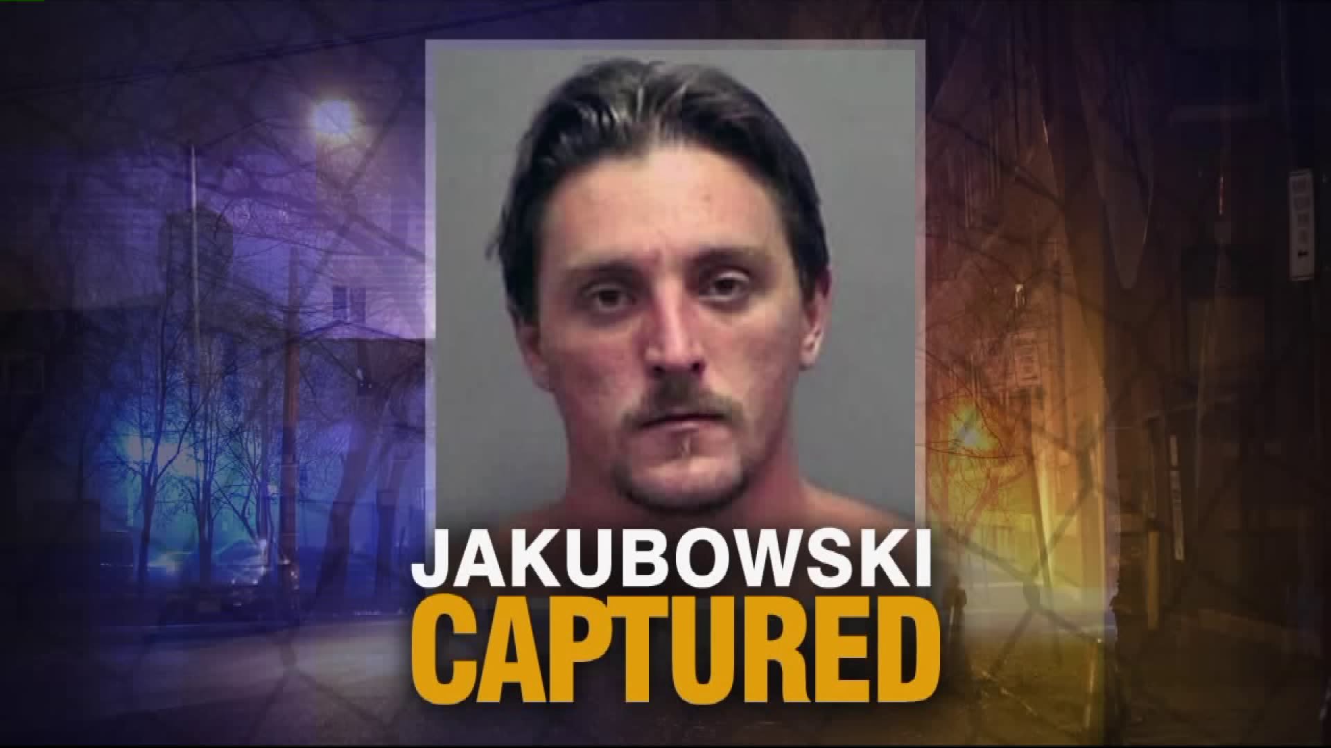 Defense Attorney Casey Hoff: What's next for Jakubowski