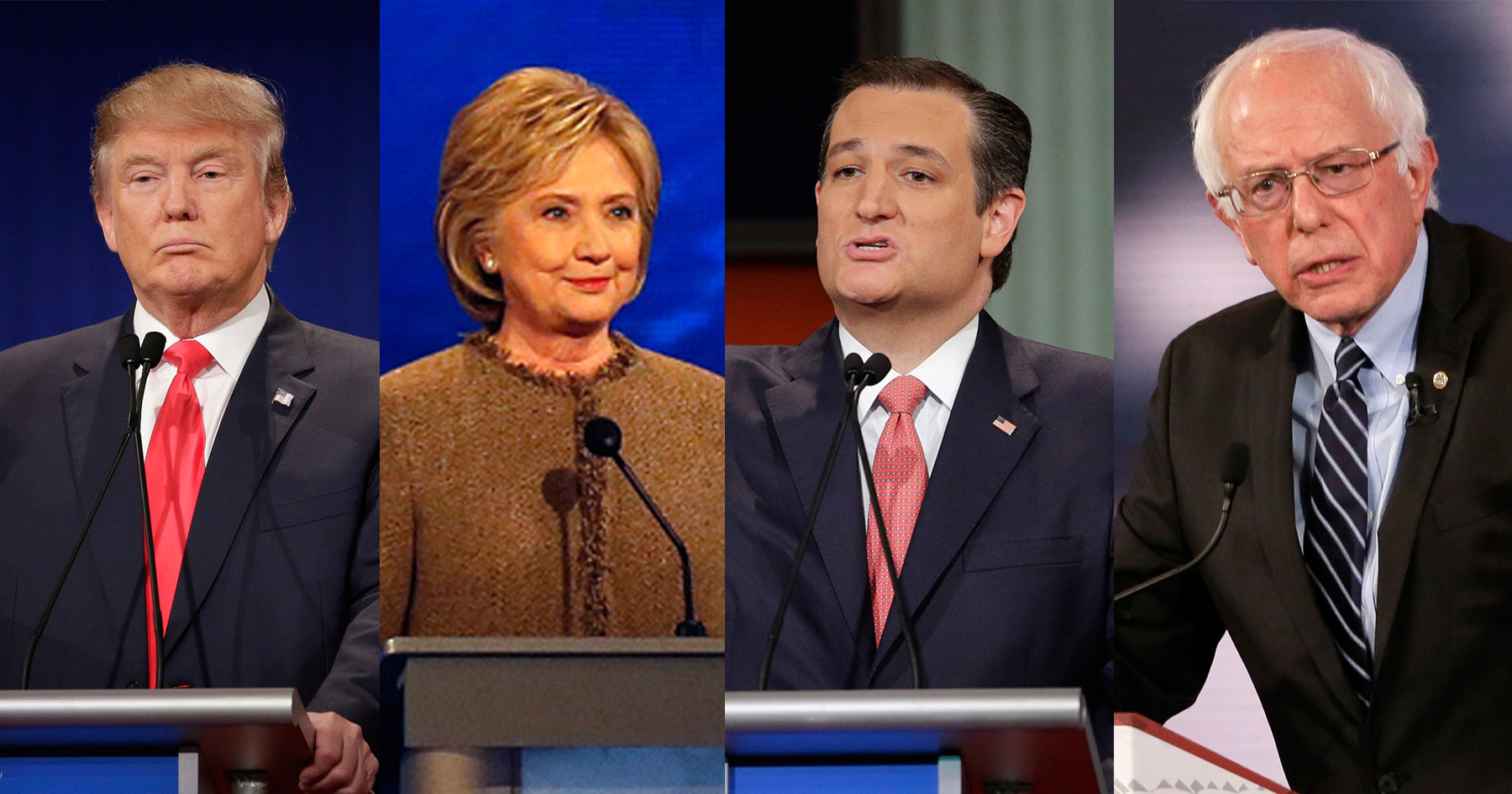 John Nichols: Dissecting the Iowa Caucus