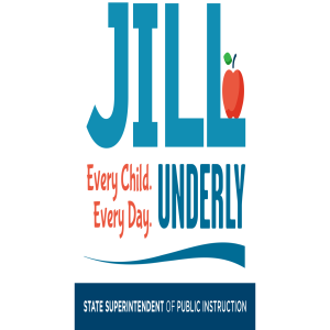 Why I support Jill Underly for School Superintendent